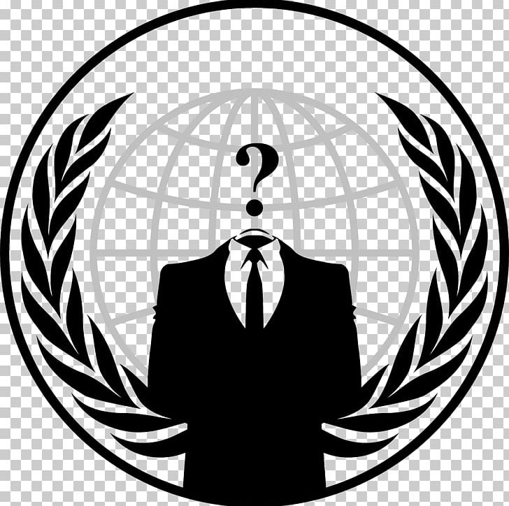 Security Hacker Hacktivism LulzSec Logo PNG, Clipart, Activism, Anonymous, Anonymous Post, Art, Black And White Free PNG Download