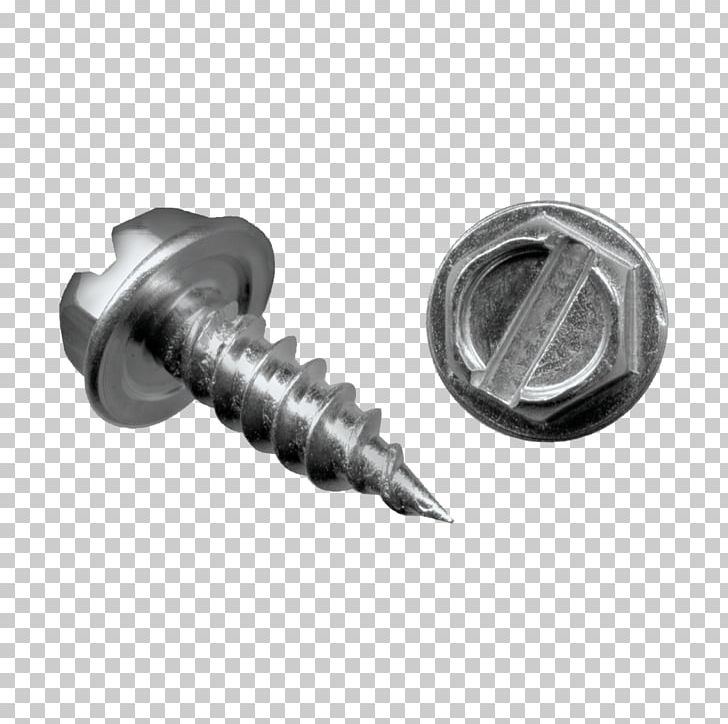 Self-tapping Screw Fastener Sheet Metal PNG, Clipart, Blanking And Piercing, Bolt, Drywall, Fastener, Hardware Free PNG Download