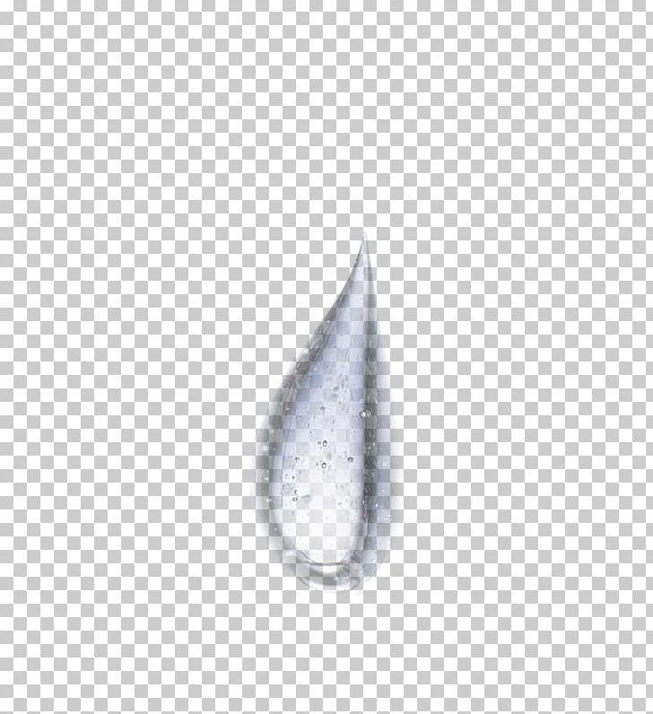 Silver Water Liquid PNG, Clipart, Avatan, Avatan Plus, Jewelry, Liquid, Microsoft Azure Free PNG Download