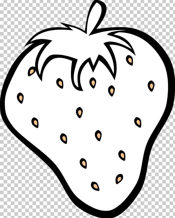 Strawberry Black And White Free Content PNG, Clipart, Artwork, Black And White, Cartoon, Cinderella Carriage Clipart, Coloring Book Free PNG Download