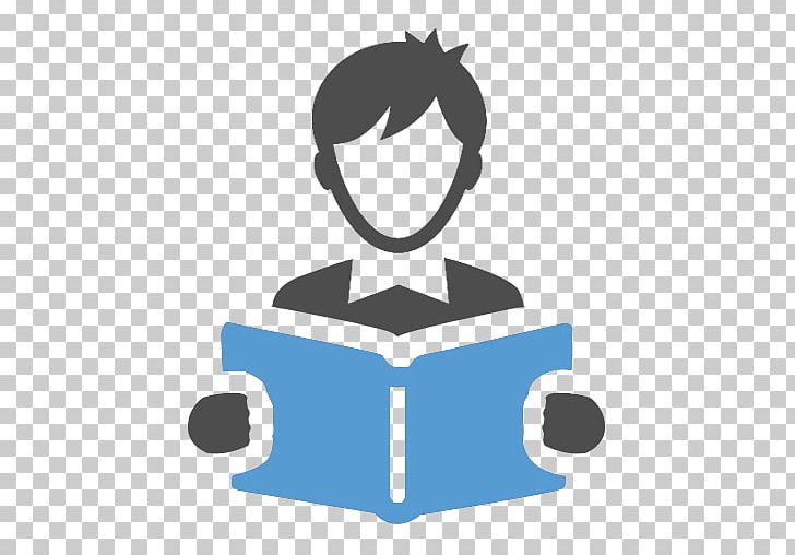 Student Higher Education Study Skills Learning PNG, Clipart, Academic Degree, Aptitude, Brand, College, Computer Icons Free PNG Download