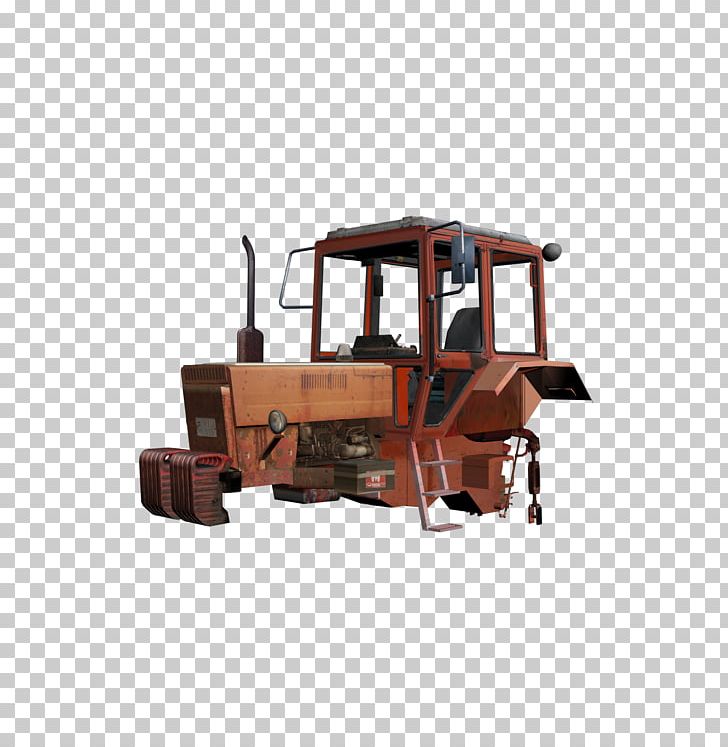 T-150K Machine MODOK Minsk Tractor Works Ministry Of Environment PNG, Clipart, 2013, Engine, European Union, Machine, Ministry Of Environment Free PNG Download