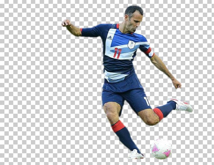 Team Sport Football Competition 27 August PNG, Clipart, 27 August, Armando Robles Godoy, Ball, Competition, Desktop Wallpaper Free PNG Download