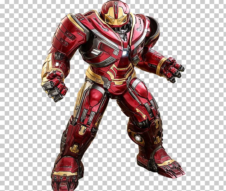 Thanos Hulkbusters Captain America Black Widow PNG, Clipart, Action Figure, Action Toy Figures, Avengers Infinity War, Collectable, Fictional Character Free PNG Download