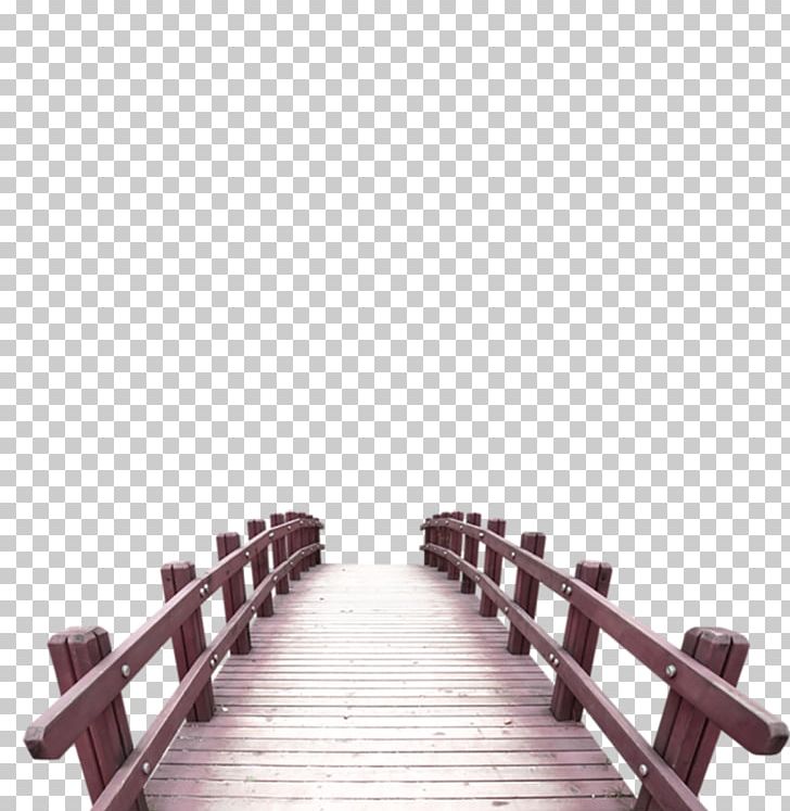 Timber Bridge Wood PNG, Clipart, Adobe Illustrator, Android, Angle, Bridge, Bridge Cartoon Free PNG Download