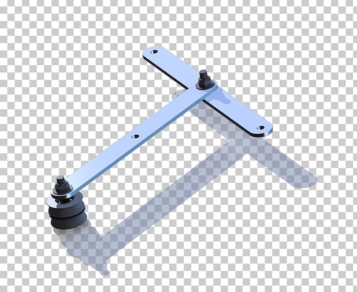 Tool Household Hardware Angle PNG, Clipart, Angle, Art, Design, Hardware, Hardware Accessory Free PNG Download