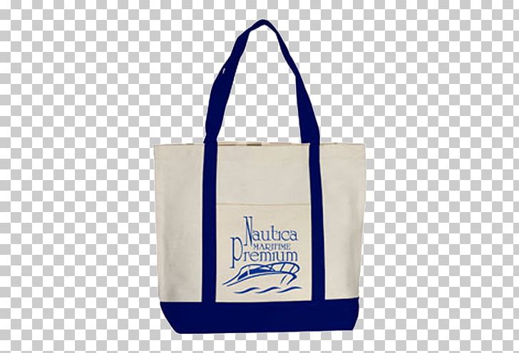 Tote Bag Promotional Merchandise Marketing PNG, Clipart, Advertising, Bag, Brand, Company, Cosmetics Promotion Posters Free PNG Download