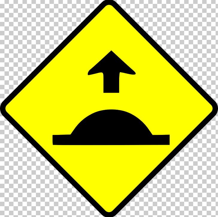 Traffic Sign Warning Sign Road PNG, Clipart, Angle, Area, Line, Oneway Traffic, Pedestrian Crossing Free PNG Download