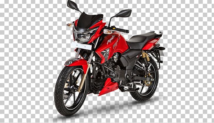 TVS Apache Motorcycle Fairing TVS Motor Company Brake PNG, Clipart, Automotive Design, Automotive Exterior, Brake, Car, Cars Free PNG Download