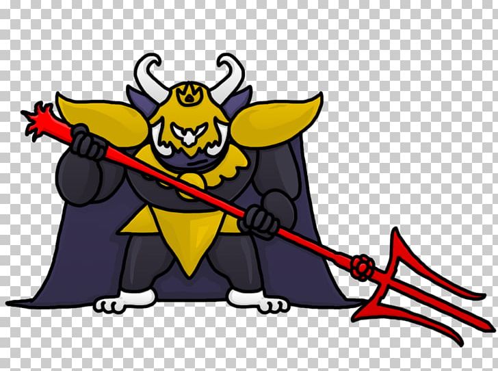 Undertale Illustration Drawing PNG, Clipart, Armour, Art, Artwork, Asgore, Cartoon Free PNG Download