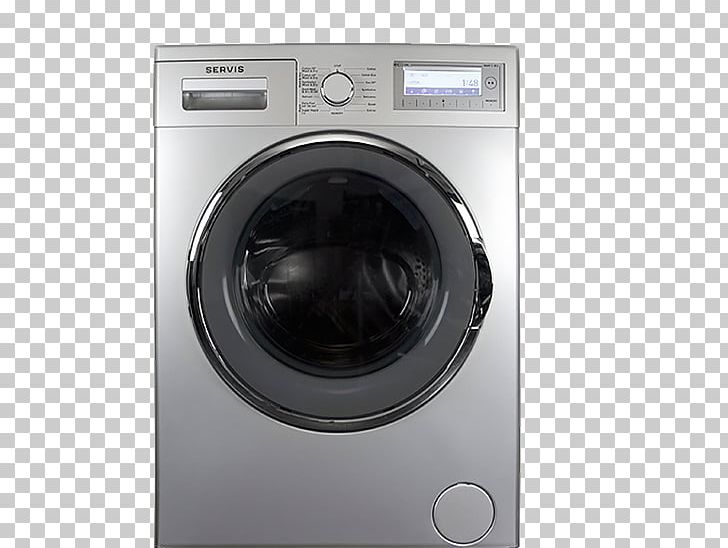 Washing Machines Home Appliance Combo Washer Dryer Laundry Cooking Ranges PNG, Clipart, Brandt, Cleaning, Clothes Dryer, Combo Washer Dryer, Cooking Ranges Free PNG Download