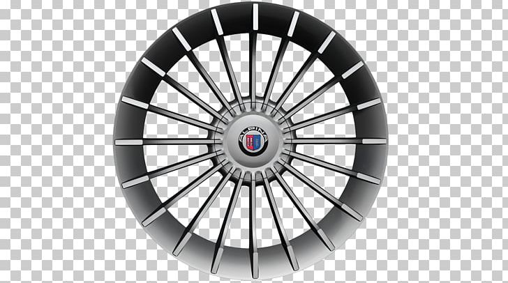 Water Wheel Car PNG, Clipart, Alloy Wheel, Automotive Tire, Automotive Wheel System, Auto Part, Car Free PNG Download