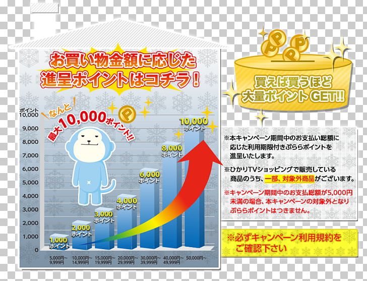 WebID ひかりTVショッピング ポップアップショップ Online Magazine Brand PNG, Clipart, Advertising, Banner, Brand, Cartoon, Contents Page Free PNG Download