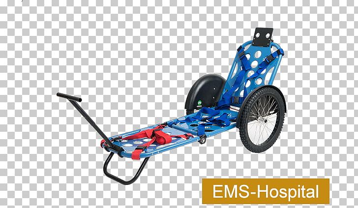 Wheel Stretcher W. W. Grainger Rescue Basket PNG, Clipart, Basket, Bicycle, Bicycle Accessory, Brand, Emergency Medical Technician Free PNG Download