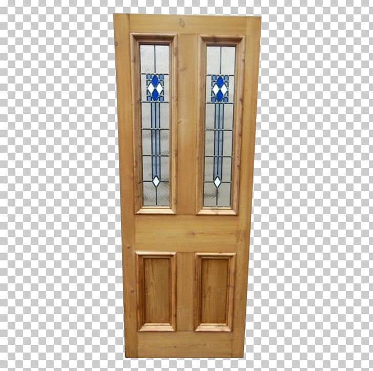 Window Sliding Glass Door Door Handle Art Deco PNG, Clipart, Angle, Art, Art Deco, Art Nouveau, Arts And Crafts Movement Free PNG Download