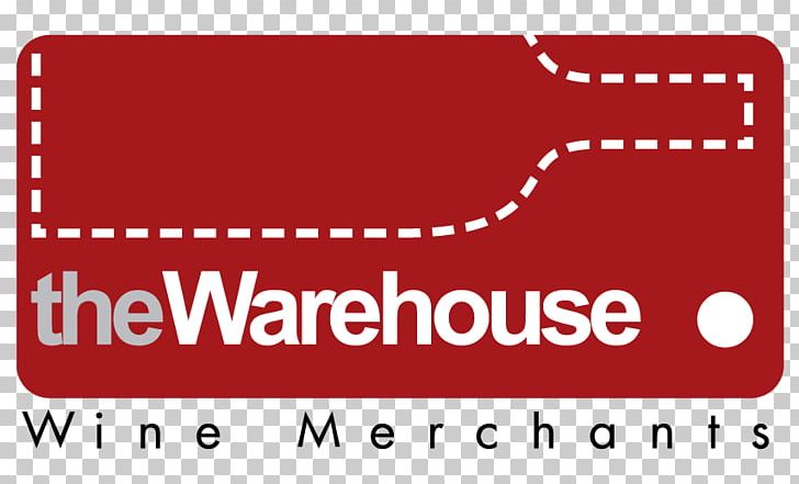 Wine Logo The Warehouse Group Brand PNG, Clipart, Area, Banner, Brand, Food Drinks, Hanoi Free PNG Download
