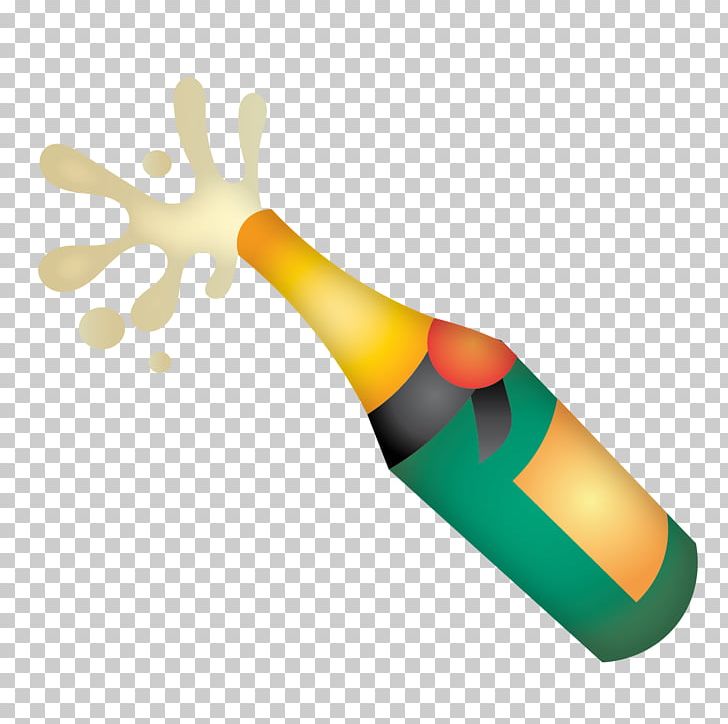 World Emoji Day Rainbow Flag WhatsApp PNG, Clipart, Booze, Bottle, Drinkware, Emoji, Emoji Keyboard Free PNG Download