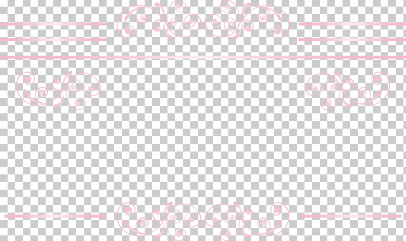 Paper Meter Font Pattern Line PNG, Clipart, Line, Meter, Paper Free PNG Download