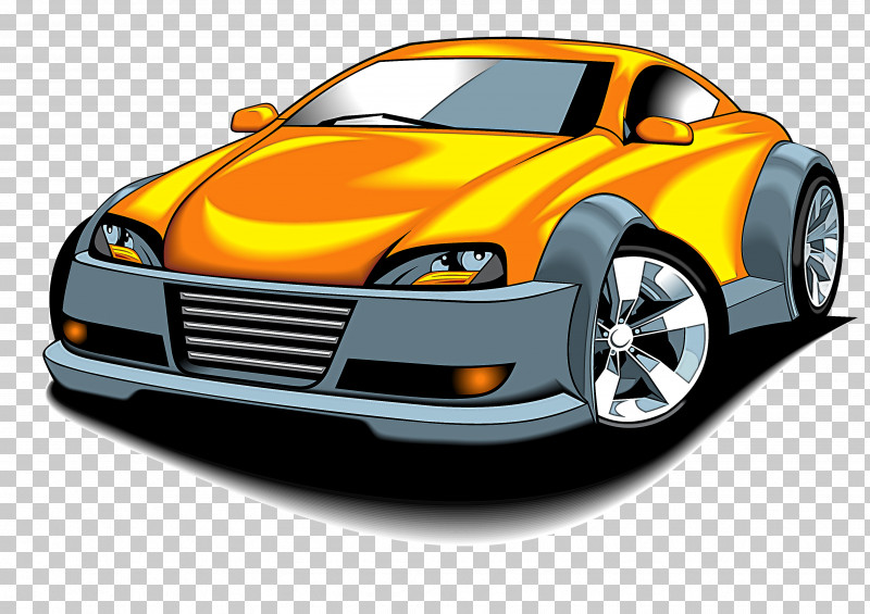 City Car PNG, Clipart, Bumper, Car, City Car, Compact Car, Hood Free PNG Download