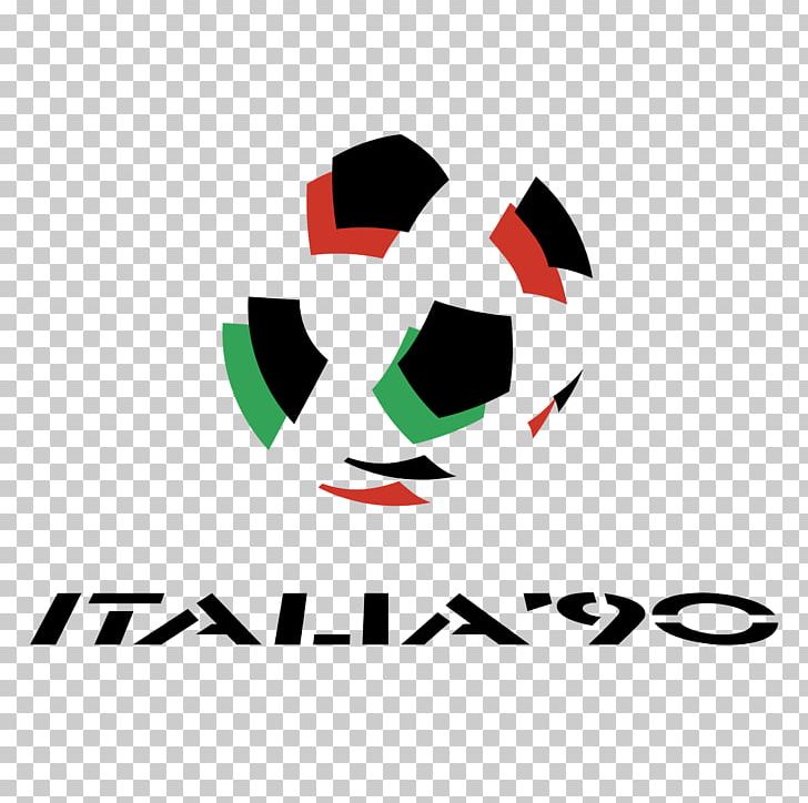 1990 FIFA World Cup Logo Italy 1982 FIFA World Cup 1970 FIFA World Cup PNG, Clipart, 1970 Fifa World Cup, 1982 Fifa World Cup, 1986 Fifa World Cup, 1990 Fifa World Cup, 1994 Fifa World Cup Free PNG Download