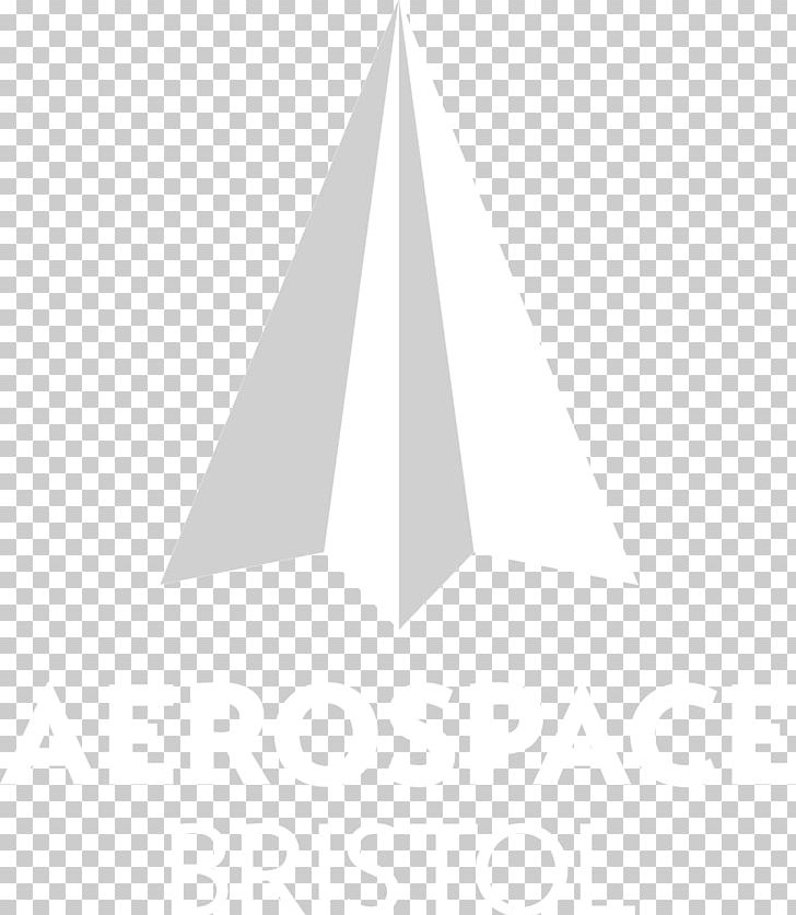 Aerospace Bristol Concorde Bristol Freighter Airbus PNG, Clipart, Aerospace, Aerospace Bristol, Airbus, Airbus Group Se, Angle Free PNG Download