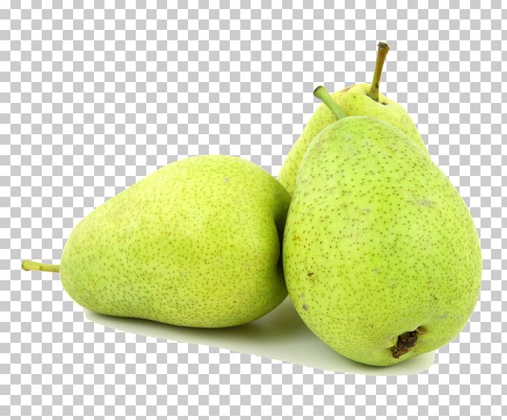 Asian Pear Organic Food Crisp European Pear Fruit PNG, Clipart, Apple, Asian Pear, Crisp, European Pear, Food Free PNG Download
