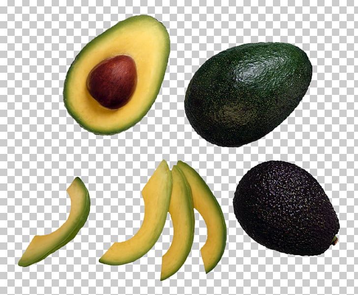 Avocado Fruit Frutti Di Bosco Food PNG, Clipart, Avocado Oil, Avocado Production In Mexico, Cinnamon, Cooking, Fresh Fruit Free PNG Download