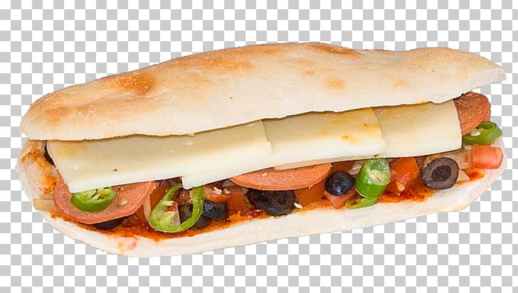 Bánh Mì Breakfast Sandwich Toast Pasta Bocadillo PNG, Clipart, American Food, Antakya, Antakya Hatay, Baker, Banh Mi Free PNG Download