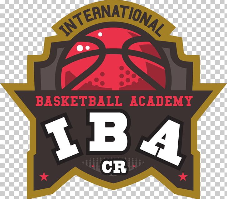Basketball FIBA Brand Logo Academy PNG, Clipart, Academy, Basketball, Brand, Emblem, Fiba Free PNG Download