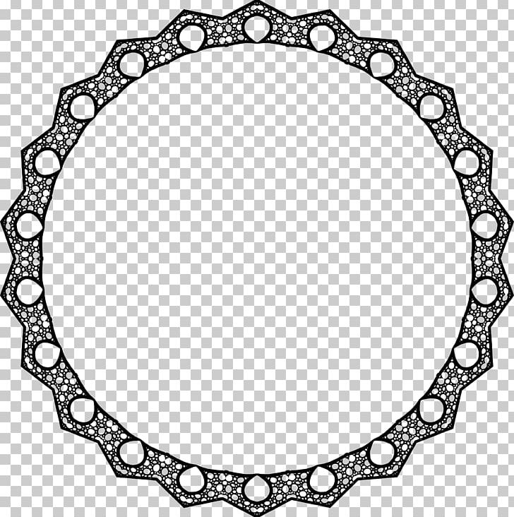 Bicycle Chains Bicycle Frames Bicycle Wheels Motorcycle PNG, Clipart, Area, Bicycle, Bicycle Brake, Bicycle Chains, Bicycle Frames Free PNG Download