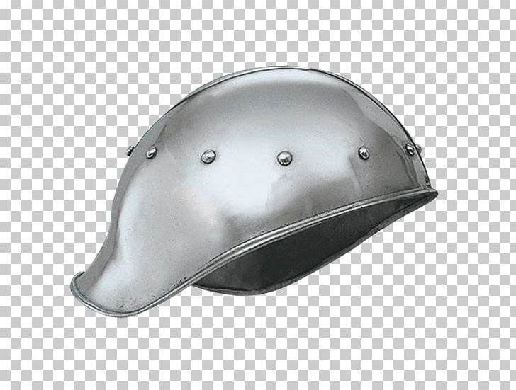 Bicycle Helmets Motorcycle Helmets Middle Ages Great Helm PNG, Clipart, Bicycle Helmet, Bicycle Helmets, Cap, Comb, Great Helm Free PNG Download