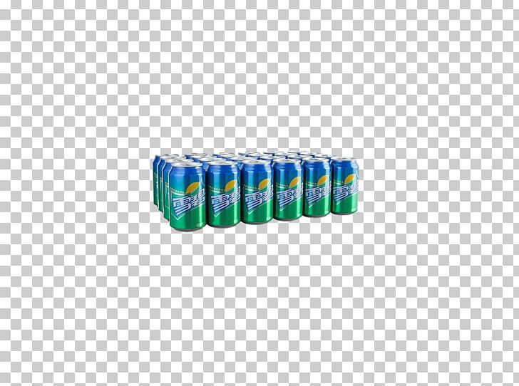 Blue Pattern PNG, Clipart, 2d Game Character Sprites, Air, Beverage, Beverages, Blue Free PNG Download