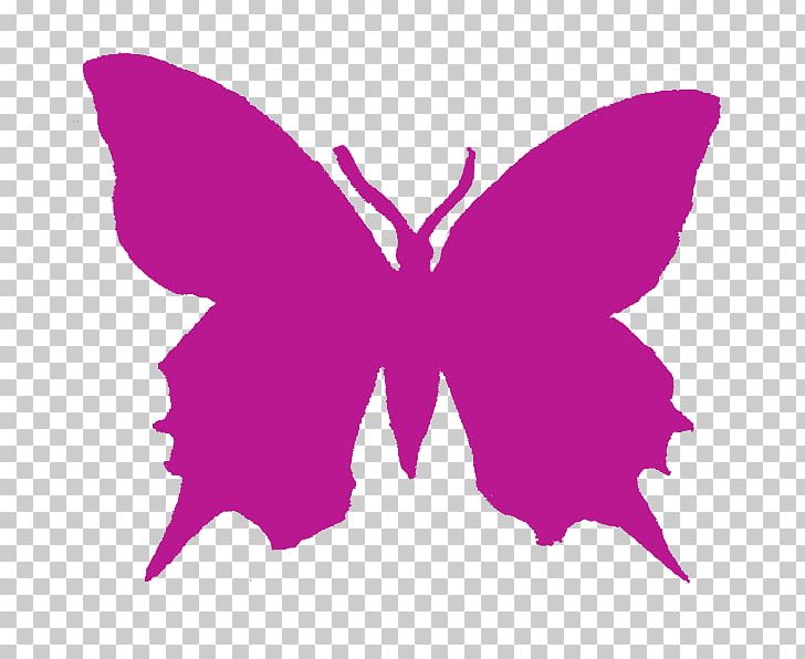 Butterfly Purple PNG, Clipart, Art, Arthropod, Brush Footed Butterfly, Butterflies And Moths, Butterfly Free PNG Download