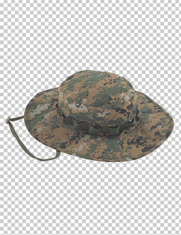 Cap Boonie Hat Military Camouflage PNG, Clipart, Battledress, Battle Dress Uniform, Boonie, Boonie Hat, Bucket Hat Free PNG Download