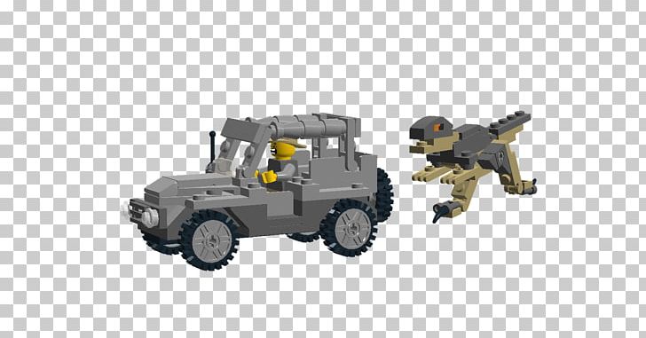 Car Jeep Toy Lego Ideas PNG, Clipart, Car, Cars, Jeep, Lego, Lego Digital Designer Free PNG Download