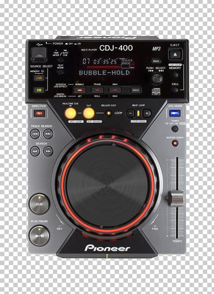 CDJ-400 Disc Jockey DJM CD Player PNG, Clipart, Audio Mixers, Cd Player, Compact Disc, Computer Dj, Disc Jockey Free PNG Download