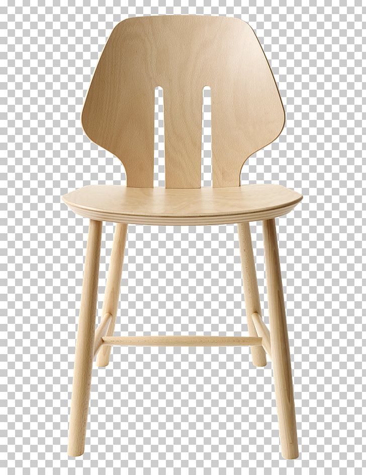 Chair Furniture FDB-møbler FDB Møbler J67 Spisebordsstol Coop Amba PNG, Clipart, Angle, Armrest, Chair, Chaise Longue, Coop Amba Free PNG Download