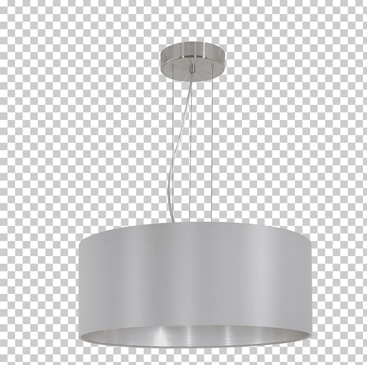 Chandelier Eglo Pendant Light Fitting Light Fixture Eglo MASERLO Gloss Shade Ceiling Pendant PNG, Clipart, Ceiling Fixture, Chandelier, Couch, Edison Screw, Eglo Free PNG Download