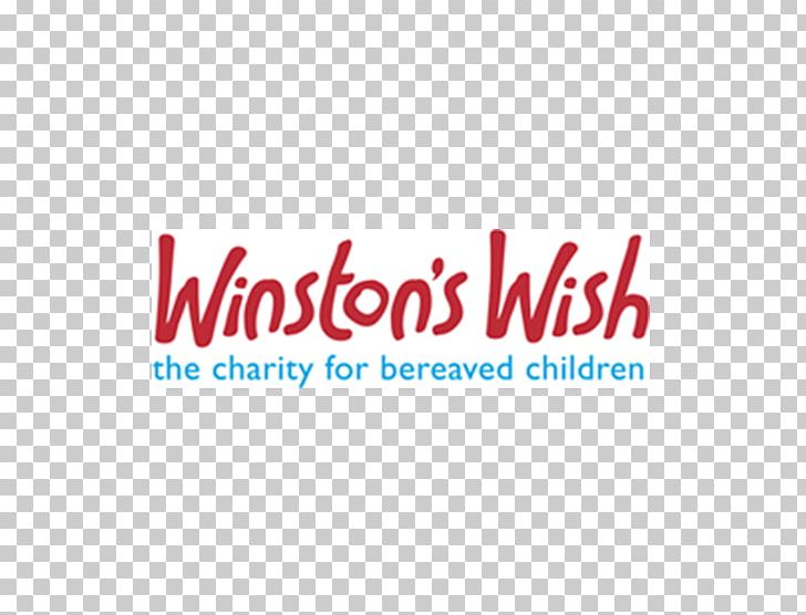 Charitable Organization Winston's Wish Child Cruse Bereavement Care Family PNG, Clipart,  Free PNG Download