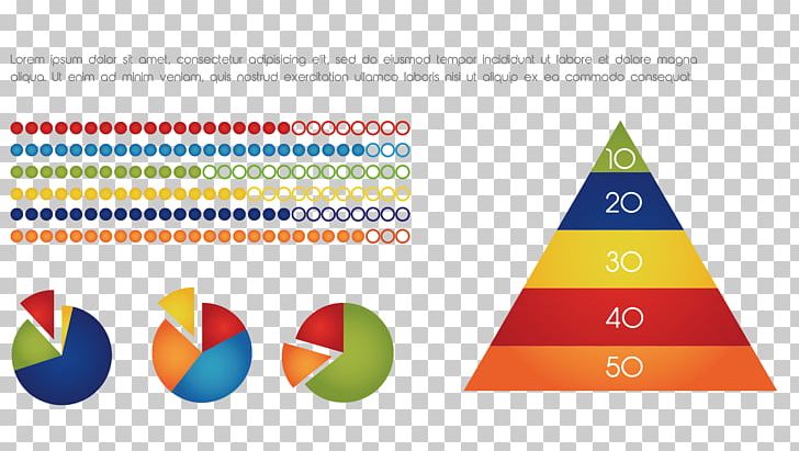 Chart Graph Of A Function Curve PNG, Clipart, Angle, Area, Brand, Encapsulated Postscript, Happy Birthday Vector Images Free PNG Download