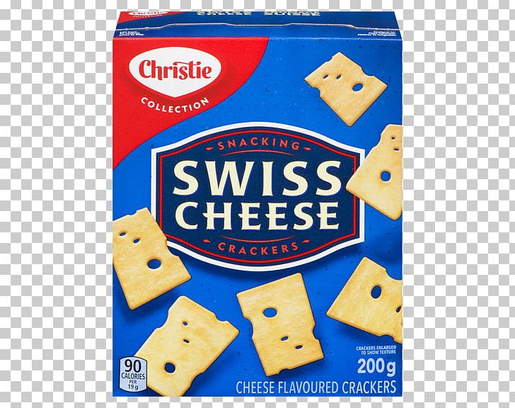 Cheese Cracker Ritz Crackers Cheese And Crackers PNG, Clipart, Biscuit, Bread, Cheddar Cheese, Cheese, Cheese And Crackers Free PNG Download