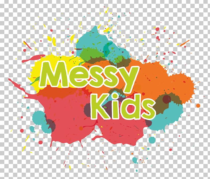 Child Messy Mornings Toddler Logo Font PNG, Clipart, Book, Brand, Bright Emporium, Child, Computer Free PNG Download
