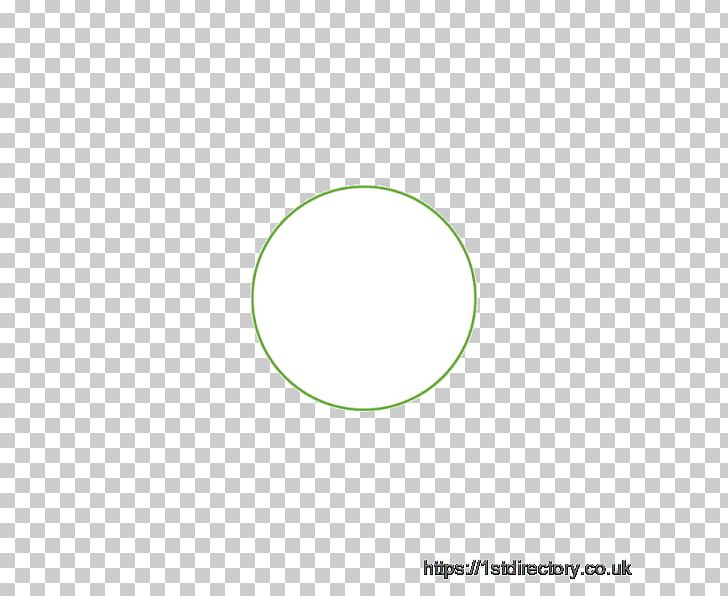 Circle Brand Angle Font PNG, Clipart, Angle, Area, Authority, Brand, Circle Free PNG Download