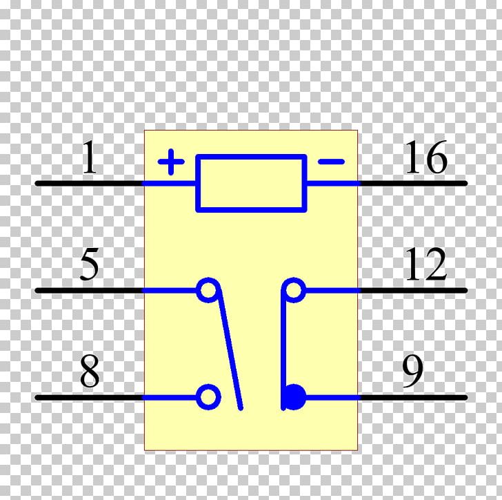 Circuit Diagram Datasheet Panasonic Wire Electrical Switches PNG, Clipart, Angle, Area, Brand, Circle, Circuit Diagram Free PNG Download