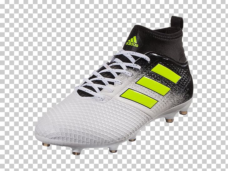 Cleat Football Boot Adidas Shoe Sneakers PNG, Clipart, Adidas, Athletic Shoe, Cleat, Clothing, Cross Training Shoe Free PNG Download