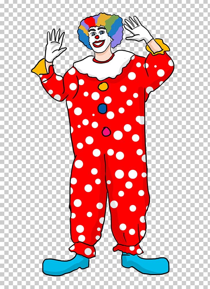 Clown Free Content Circus PNG, Clipart, Animation, Art, Artwork, Blog, Can Stock Photo Free PNG Download