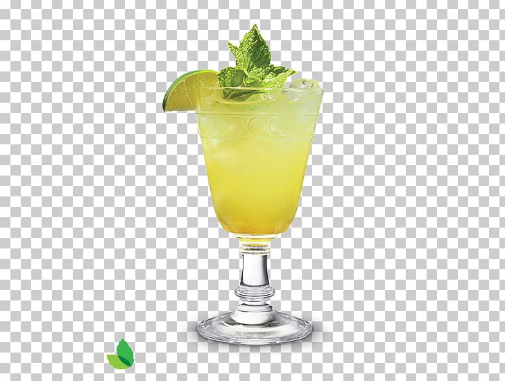 Cocktail Garnish Margarita Mai Tai Mojito PNG, Clipart, Alcoholic Drink, Caipiroska, Cocktail, Cocktail Garnish, Daiquiri Free PNG Download