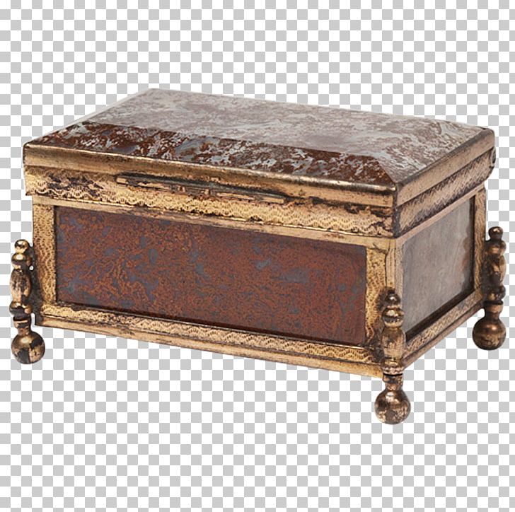 Coffee Tables Rectangle Antique PNG, Clipart, Antique, Box, Buttoned, Coffee Table, Coffee Tables Free PNG Download