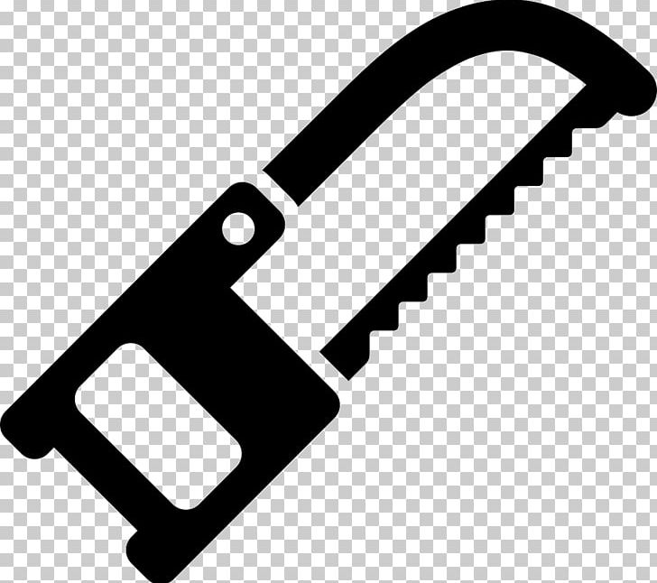 Computer Icons Widget Toolkit PNG, Clipart, Angle, Band, Band Saws, Button, Cold Weapon Free PNG Download