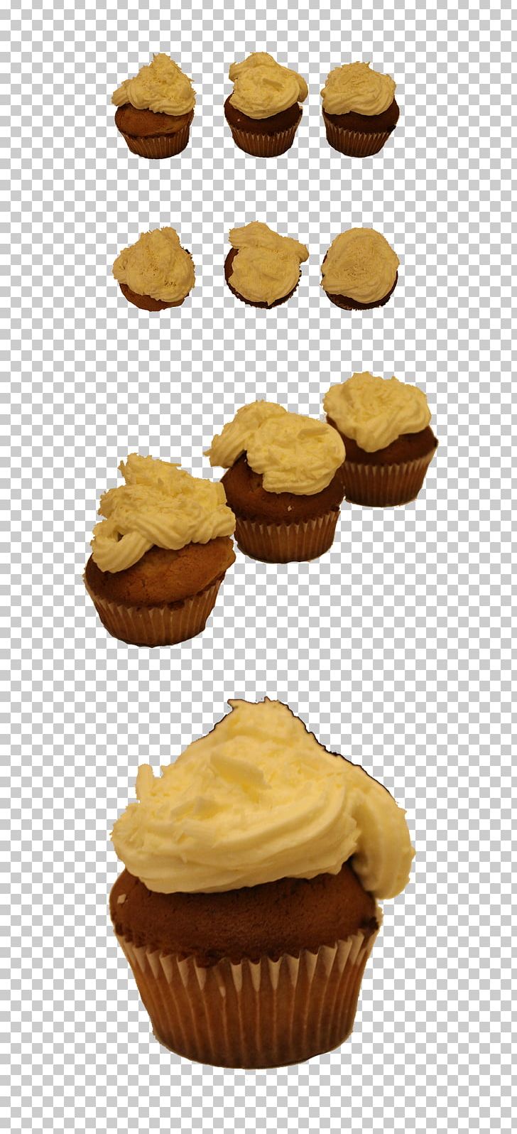 Cupcake Peanut Butter Cup Muffin Buttercream Flavor PNG, Clipart, Baking, Buttercream, Cake, Cup, Cupcake Free PNG Download